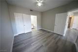6650 Warm Springs Road - Photo 26