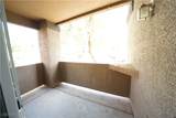 6650 Warm Springs Road - Photo 27