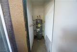 6650 Warm Springs Road - Photo 28