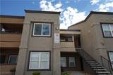 6650 Warm Springs Road - Photo 3
