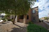 6650 Warm Springs Road - Photo 4