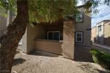 6650 Warm Springs Road - Photo 5