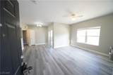 6650 Warm Springs Road - Photo 8