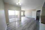 6650 Warm Springs Road - Photo 9