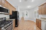 545 Cypress Gardens Place - Photo 9