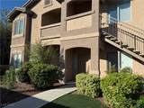 8805 Jeffreys Street - Photo 1