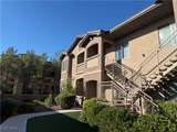 8805 Jeffreys Street - Photo 2