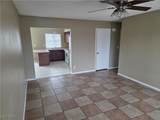 907 Major Avenue - Photo 5