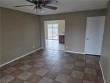 907 Major Avenue - Photo 6