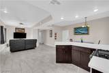 2925 Wigwam Parkway - Photo 14