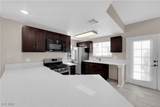 2925 Wigwam Parkway - Photo 16