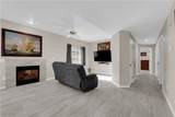 2925 Wigwam Parkway - Photo 17