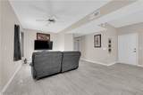 2925 Wigwam Parkway - Photo 18