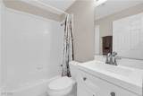 2925 Wigwam Parkway - Photo 20