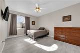 2925 Wigwam Parkway - Photo 21