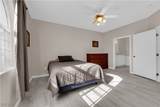 2925 Wigwam Parkway - Photo 22