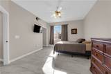 2925 Wigwam Parkway - Photo 23