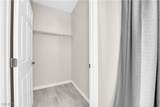 2925 Wigwam Parkway - Photo 24