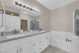 2925 Wigwam Parkway - Photo 25