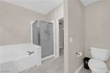 2925 Wigwam Parkway - Photo 26