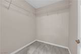 2925 Wigwam Parkway - Photo 27