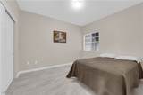 2925 Wigwam Parkway - Photo 28