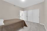 2925 Wigwam Parkway - Photo 29