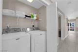 2925 Wigwam Parkway - Photo 30