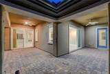 64 Reflection Cove Drive - Photo 11
