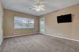 64 Reflection Cove Drive - Photo 48