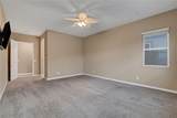 64 Reflection Cove Drive - Photo 49