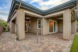 64 Reflection Cove Drive - Photo 62