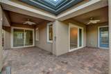 64 Reflection Cove Drive - Photo 63