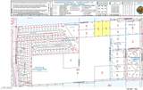  2.5 Acres Hilltop Strip Views - Photo 2