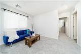 2849 Desert Mosaic Lane - Photo 10