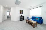 2849 Desert Mosaic Lane - Photo 11