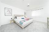 2849 Desert Mosaic Lane - Photo 13