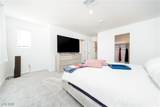 2849 Desert Mosaic Lane - Photo 14