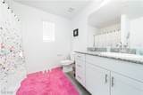 2849 Desert Mosaic Lane - Photo 15