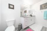 2849 Desert Mosaic Lane - Photo 16
