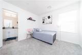 2849 Desert Mosaic Lane - Photo 18