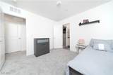 2849 Desert Mosaic Lane - Photo 19