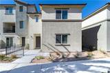 2849 Desert Mosaic Lane - Photo 24