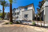 2849 Desert Mosaic Lane - Photo 25