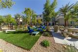 2849 Desert Mosaic Lane - Photo 27