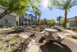 2849 Desert Mosaic Lane - Photo 28