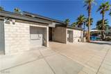 2849 Desert Mosaic Lane - Photo 29