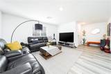 2849 Desert Mosaic Lane - Photo 3