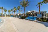 2849 Desert Mosaic Lane - Photo 30