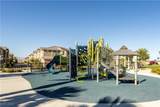 2849 Desert Mosaic Lane - Photo 32